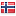 smedbo.de server is located in Norway